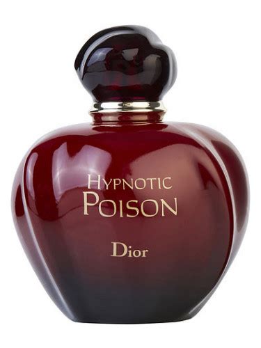 fake poison perfume|perfume like dior hypnotic poison.